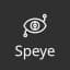 Speye Europe